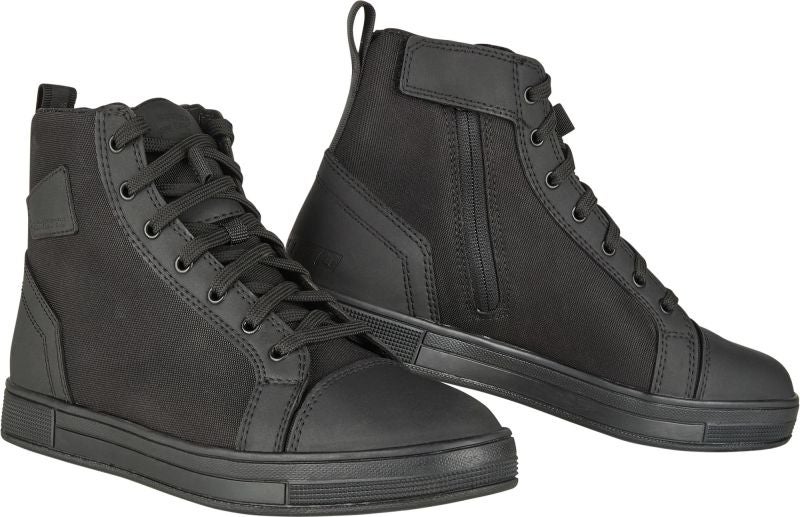 bogotto-avanth-motorcycle-shoes-black-40-bgt-02-bot-036-10-40-figure-1_800x800