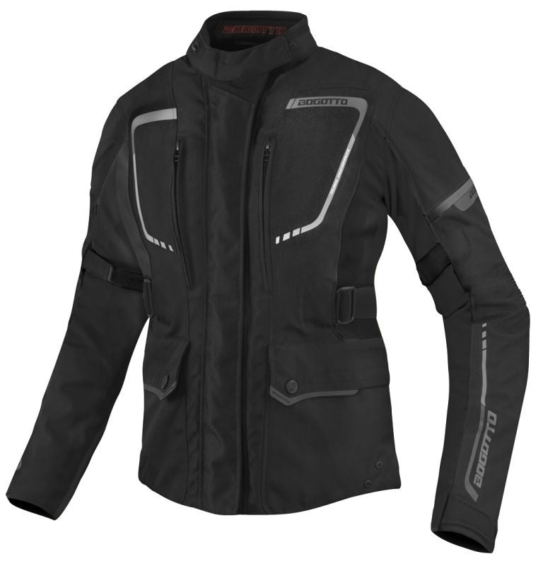 bogotto-azury-2in1-waterproof-ladies-motorcycle-textile-jacket-black-xxl-bgt-31-tj-023-10-xxl-figure-1_800x800