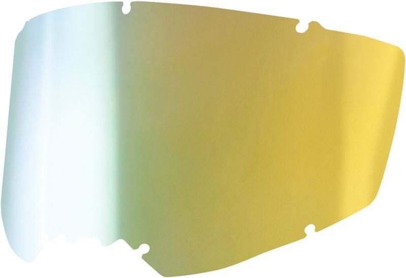 bogotto-b-1-replacement-lens-gold-mirrored-bgt-14-gog-004-90-os-figure-1_800x800
