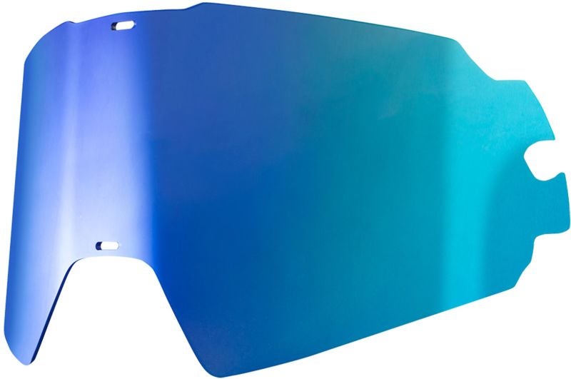 bogotto-b-faster-replacement-lens-blue-mirrored-iridium-bgt-14-gog-006-40-os-figure-1_800x800