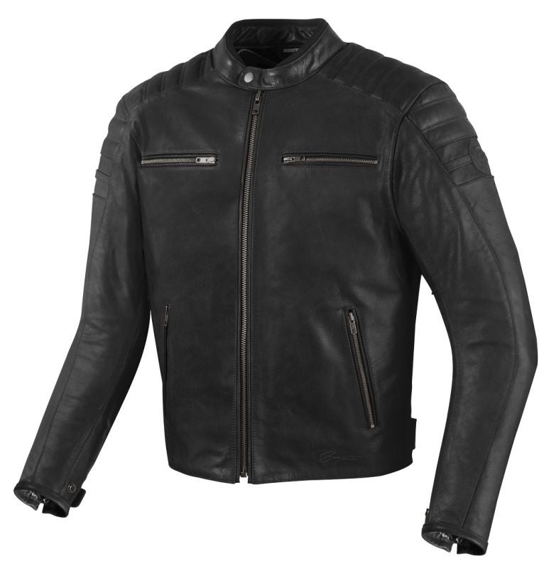 bogotto-b-nimble-motorcycle-leather-jacket-black-64-bgt-31-lmj-032-10-64-figure-1_800x800