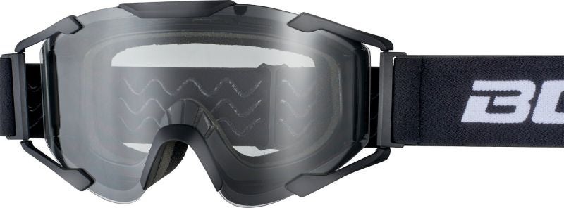 bogotto-b-st-motocross-goggles-black-matt-bgt-14-gog-002-112-os-figure-1_800x800