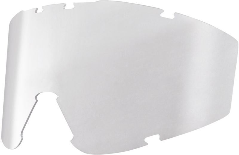 bogotto-b-st-replacement-lens-bgt-14-gog-005-20-os-figure-1_800x800