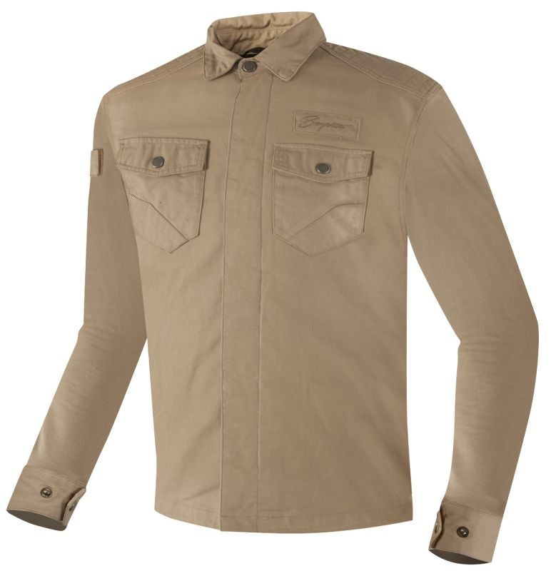 bogotto-b-swift-motorcycle-shirt-beige-s-bgt-31-ts-030-140-s-figure-1_800x800