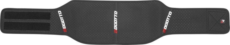 bogotto-bgx-air-perforated-neoprene-kidney-belt-l-bgt-18-kb-001-10-l-figure-1_800x800