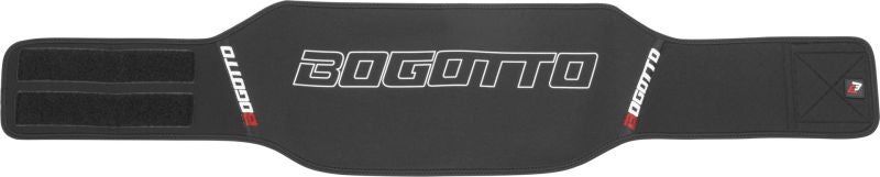 bogotto-bgx-neo-neoprene-kidney-belt-xl-bgt-18-kb-002-10-xl-figure-1_800x800