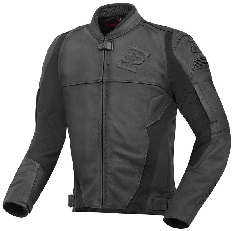 bogotto-black-x-motorcylce-leather-jacket-s-bgt-lmj-005-10-s-figure-1_800x800