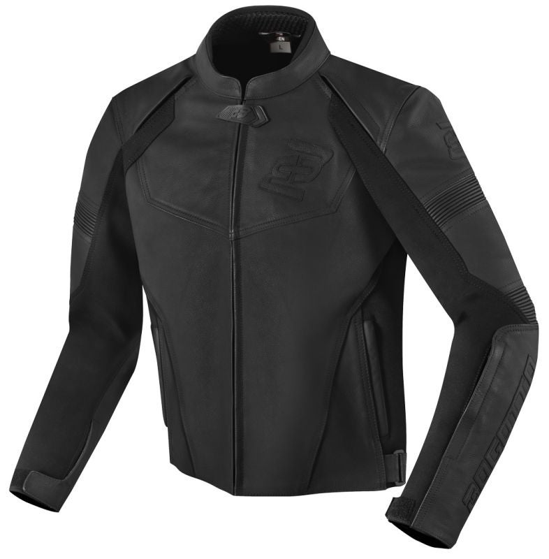 bogotto-black-x-v2-motorcycle-leather-jacket-l-bgt-01-lmj-023-10-l-figure-1_800x800