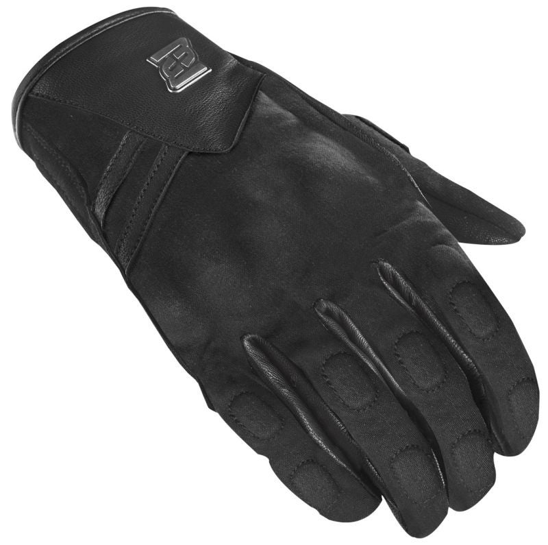 bogotto-bolt-motorcycle-gloves-black-2xl-bgt-01-gmg-006-10-xxl-figure-1_800x800