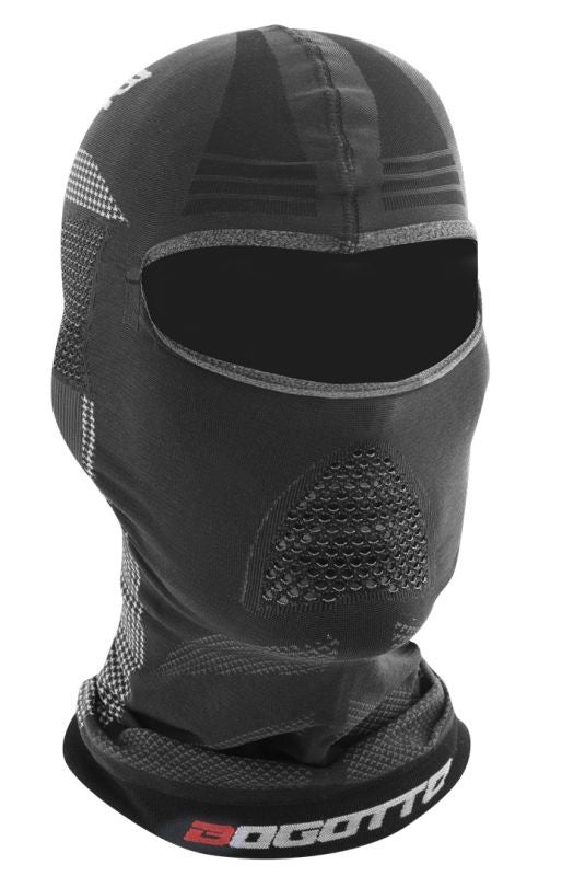 bogotto-bri-balaclava-bgt-22-bgs01-001-10-os-figure-1_800x800