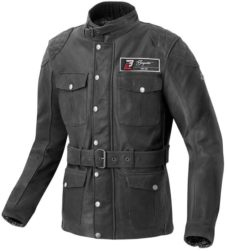 bogotto-bristol-motorcycle-leather-jacket-black-50-bgt-lmj-002-10-50-figure-1_800x800