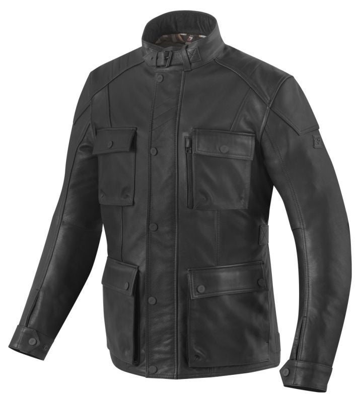 bogotto-bristol-ng-motorcycle-leather-jacket-m-bgt-01-lmj-022-10-m-figure-1_800x800
