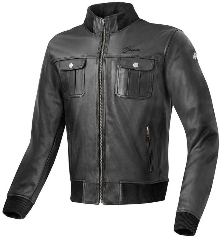bogotto-brooklyn-motorcycle-leather-jacket-black-56-bgt-lmj-003-10-56-figure-1_800x800