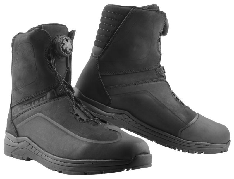 bogotto-bruxa-motorcycle-boots-46-bgt-02-bot-038-10-46-figure-1_800x800