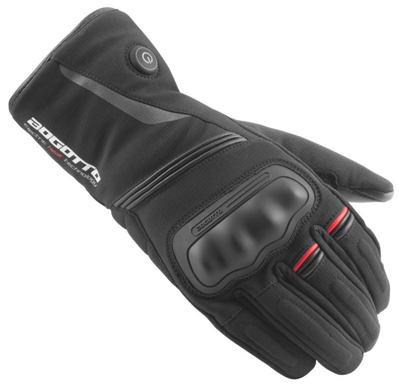 bogotto-celsius-heat-heated-motorcycle-gloves-2xl-bgt-16-gmg-008-10-xxl-figure-1_800x800