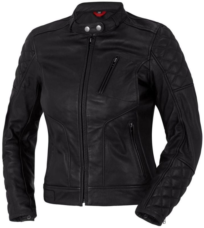 bogotto-chicago-retro-ladies-motorcycle-leather-jacket-black-46-bgt-10009995-10-46-figure-1_800x800