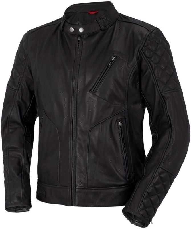 bogotto-chicago-retro-motorcycle-leather-jacket-black-54-bgt-10009994-10-54-figure-1_800x800