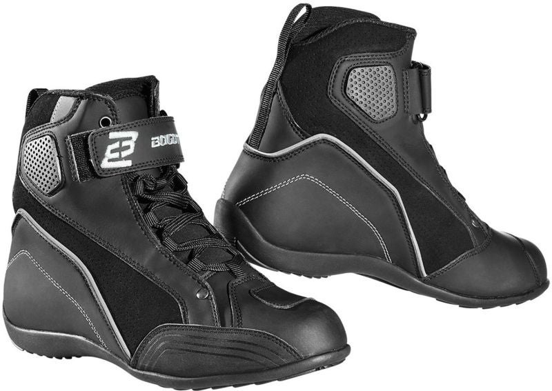 bogotto-city-limit-motorcycle-shoes-36-bgt-bot-007-10-36-figure-1_800x800