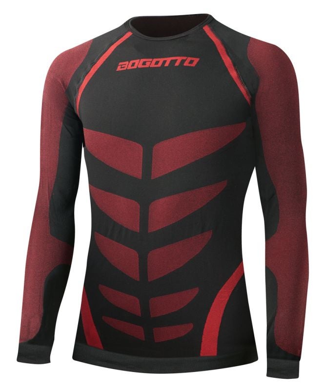 bogotto-cool-longsleeve-functional-shirt-xl-xxl-bgt-22-bgma02-001-13-xl2xl-figure-1_800x800