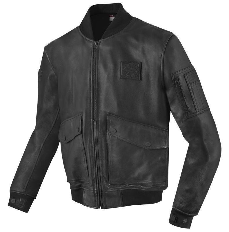 bogotto-daclan-motorcycle-leather-jacket-m-bgt-01-lmj-021-10-m-figure-1_800x800