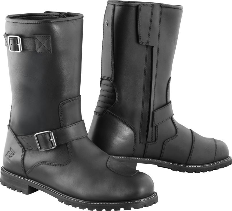 bogotto-danko-waterproof-motorcycle-boots-black-42-bgt-02-bot-033-10-42-figure-1_800x800