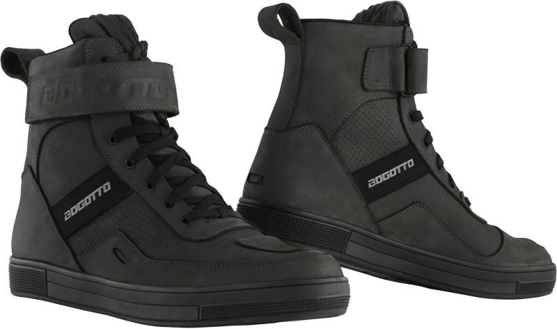 bogotto-denton-perforated-waterproof-motorcycle-shoes-black-40-bgt-02-bot-030-10-40-figure-1_800x800