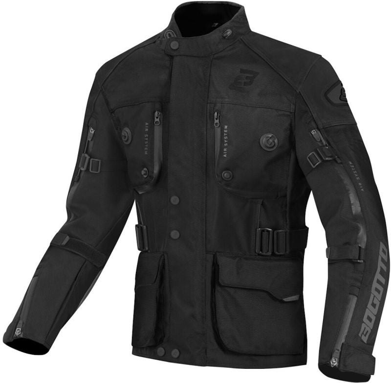 bogotto-explorer-z-waterproof-motorcycle-leather-textile-jacket-black-l-bgt-01-tj-008-10-l-figure-1_800x800
