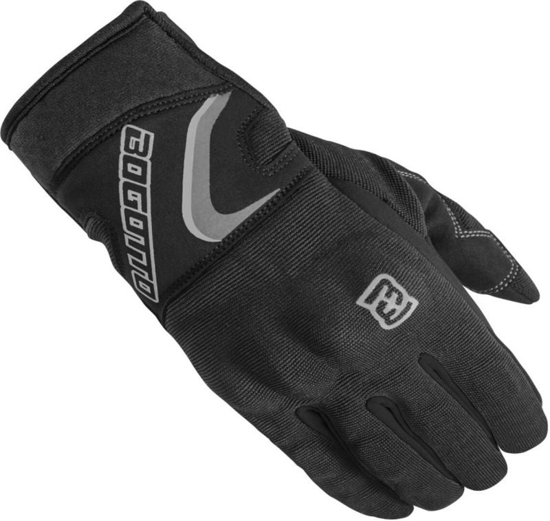 bogotto-f-st-motorcycle-gloves-black-s-bgt-01-gmg-010-10-s-figure-1_800x800