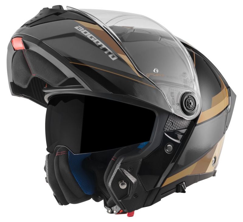 bogotto-ff404-ezion-flip-up-helmet-black-brown-m-57-58-bgt-17-mh-035-114-m-figure-1_800x800