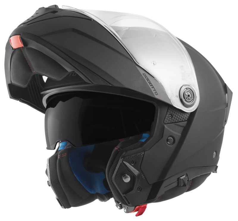 bogotto-ff404-helmet-black-matt-m-57-58-bgt-17-mh-034-11-m-figure-1_800x800