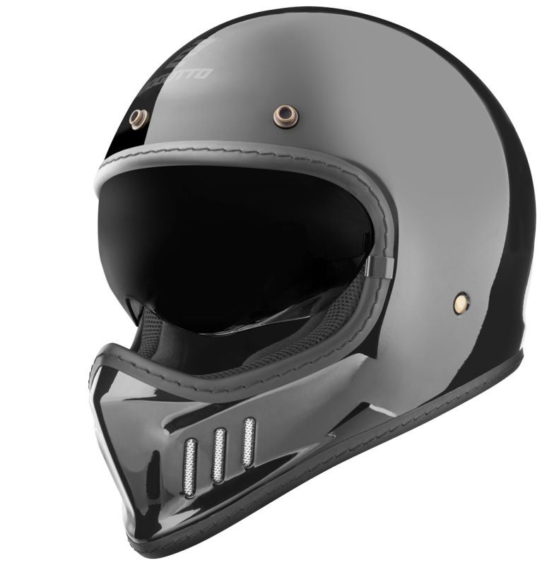 bogotto-ff980-caferacer-cross-helmet-black-2xl-bgt-17-mh-012-10-xxl-figure-1_800x800