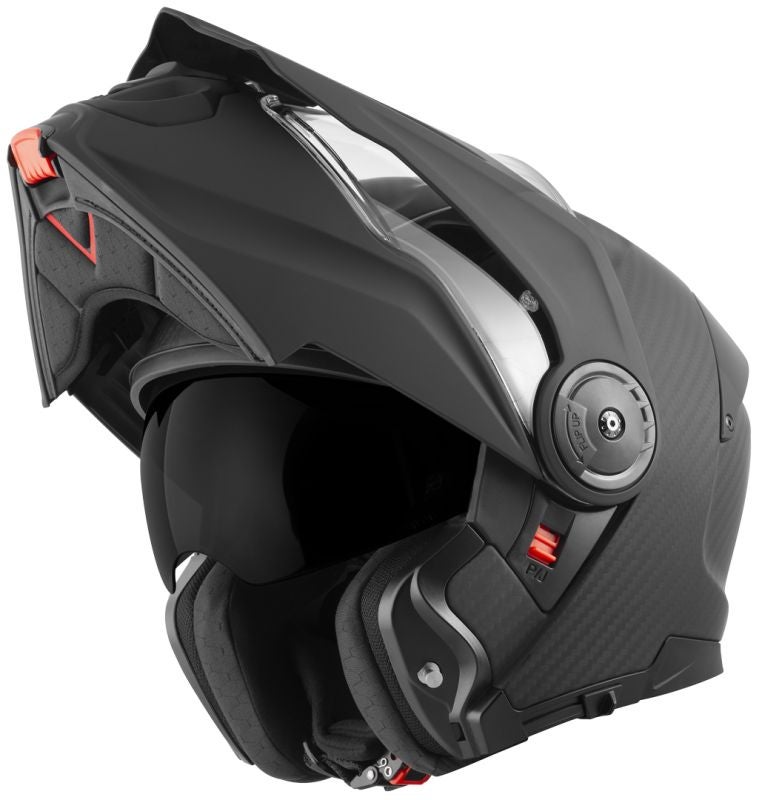 bogotto-fg-102-carbon-6k-enduro-flip-up-helmet-xs-53-54-bgt-32-mh-011-11-xs-figure-1_800x800
