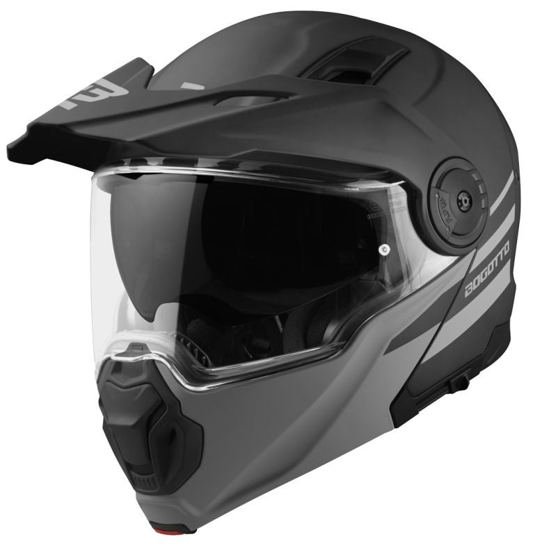 bogotto-fg-102-duo-fiberglass-enduro-flip-up-helmet-black-matt-xs-53-54-bgt-32-mh-003-10-xs-figure-1_800x800