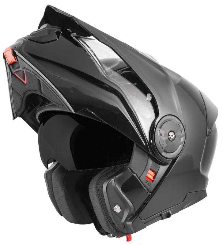 bogotto-fg-102-fiberglass-enduro-flip-up-helmet-black-xs-53-54-bgt-32-mh-003-11-xs-figure-1_800x800