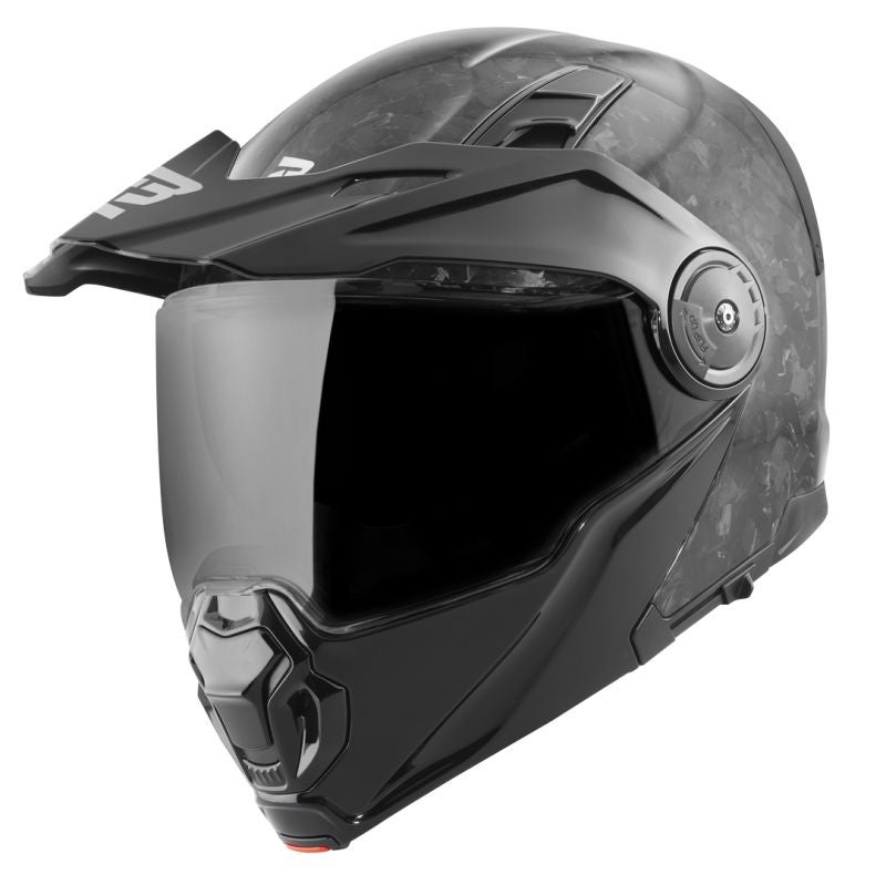 bogotto-fg-102-forged-carbon-enduro-flip-up-helmet-2xl-63-64-bgt-32-mh-012-10-xxl-figure-1_800x800