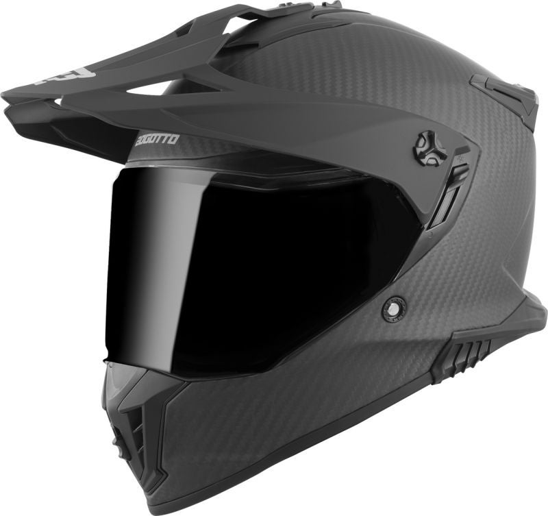 bogotto-fg-601-carbon-6k-enduro-helmet-xl-61-62-bgt-32-mh-013-11-xl-figure-1_800x800