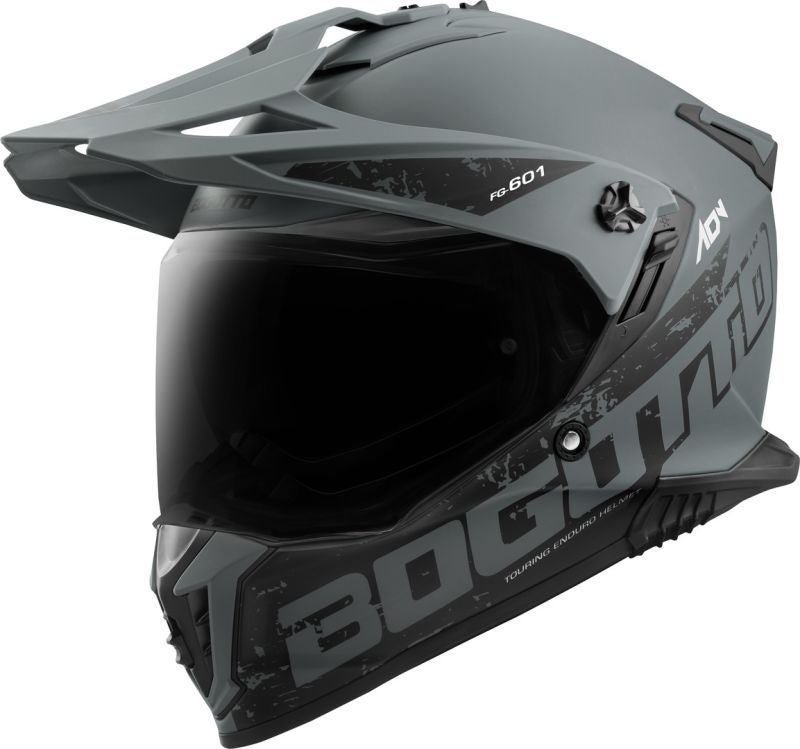 bogotto-fg-601-duo-fiberglass-enduro-helmet-anthracite-matt-2xl-63-64-bgt-32-mh-001-10-xxl-figure-1_800x800