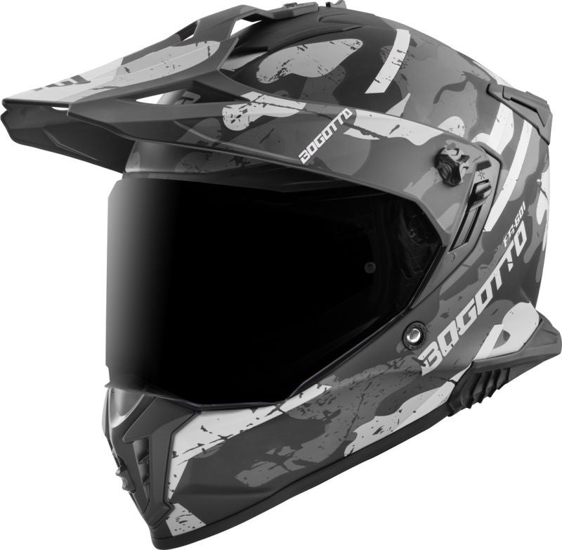 bogotto-fg-601-sniper-fiberglass-enduro-helmet-black-matt-grey-l-59-60-bgt-32-mh-002-15-l-figure-1_800x800