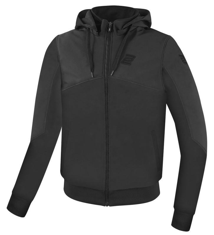bogotto-finish-r-motorcycle-zip-hoodie-black-s-bgt-31-th-027-10-s-figure-1_800x800