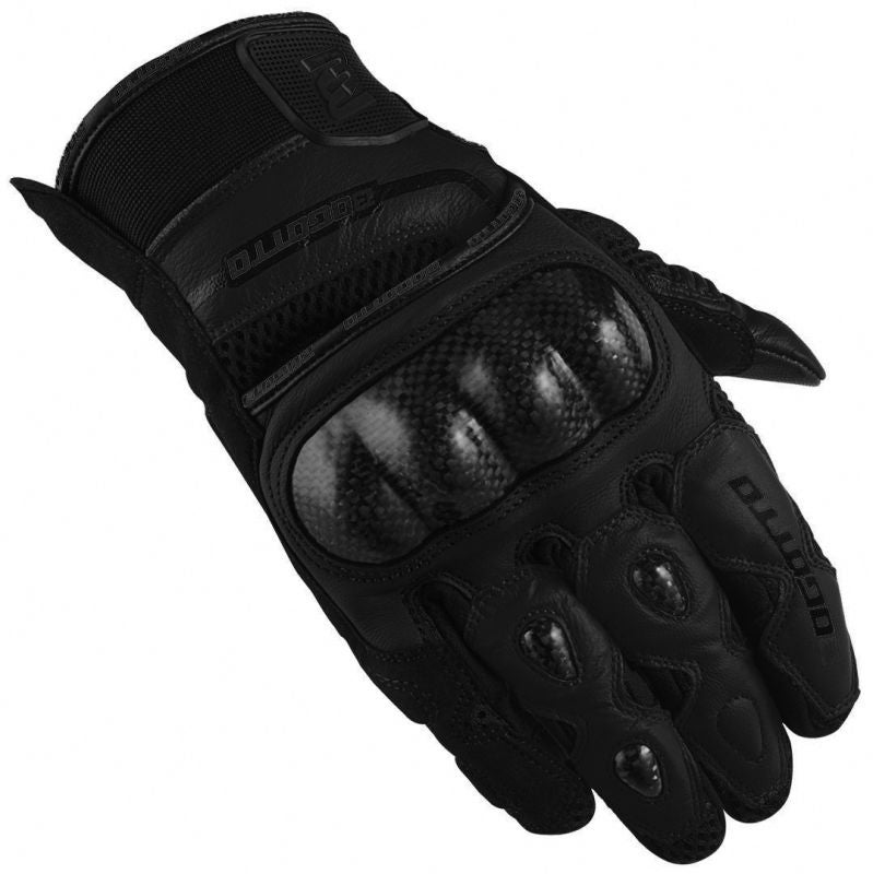 bogotto-flint-motorcycle-gloves-black-2xl-bgt-01-gmg-009-10-xxl-figure-1_800x800