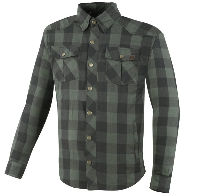 bogotto-forgewood-motorcycle-shirt-black-green-3xl-bgt-43-ts-002-16-3xl-figure-1_800x800
