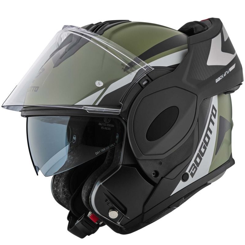 bogotto-fs-x600-atyr-helmet-olive-matt-black-2xl-63-64-bgt-41-mh-002-61-xxl-figure-1_800x800