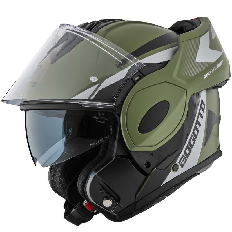 bogotto-fs-x600-atyr-limited-edition-helmet-military-green-matt-xs-53-54-bgt-41-mh-002-60-xs-figure-1_800x800