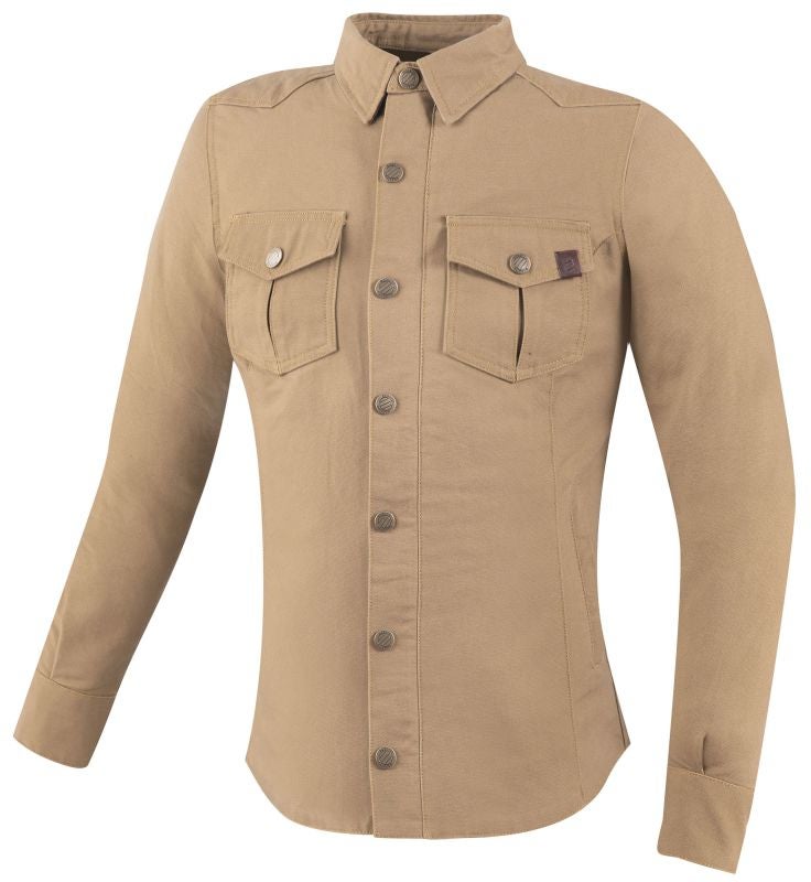 bogotto-furrow-ladies-motorcycle-shirt-brown-l-bgt-43-ts-003-140-l-figure-1_800x800