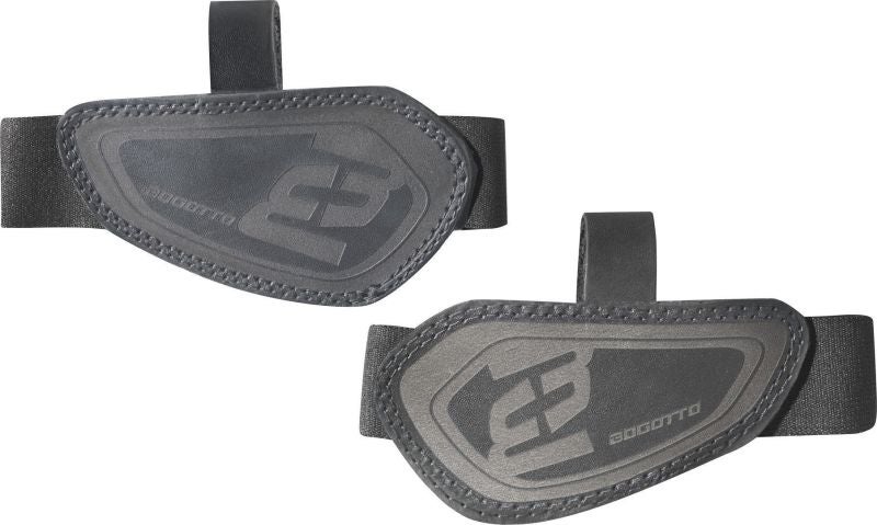 bogotto-gearshift-pad-black-bgt-02-glp-001-10-os-figure-1_800x800
