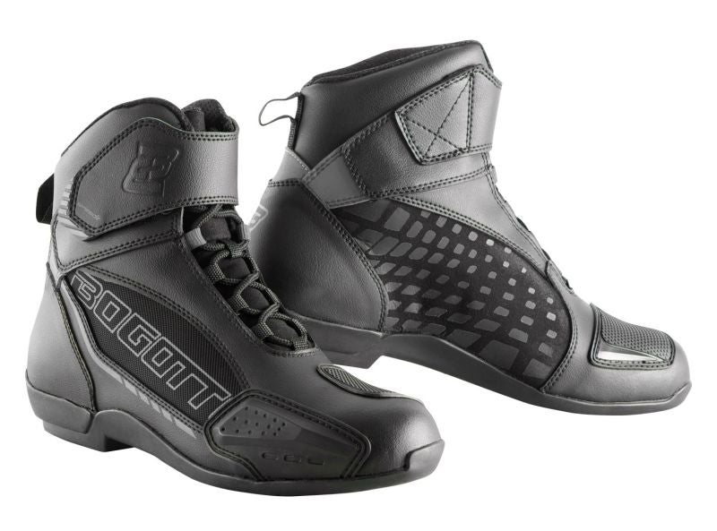 bogotto-gpx-motorcycle-shoes-black-48-bgt-02-bot-017-10-48-figure-1_800x800