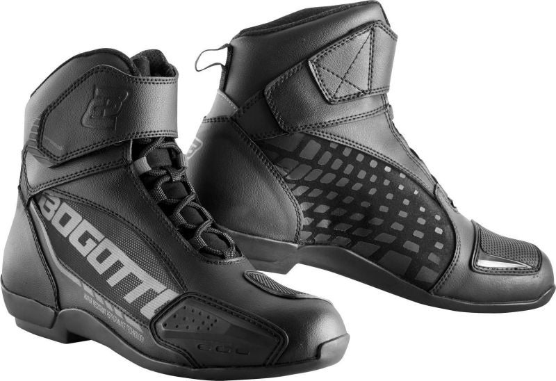bogotto-gpx-wr-2-0-waterproof-motorcycle-shoes-41-bgt-02-bot-026-10-41-figure-1_800x800