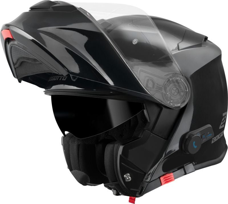 bogotto-h271-bt-bluetooth-helmet-black-l-59-60-bgt-05-mh-090-10-l-figure-1_800x800