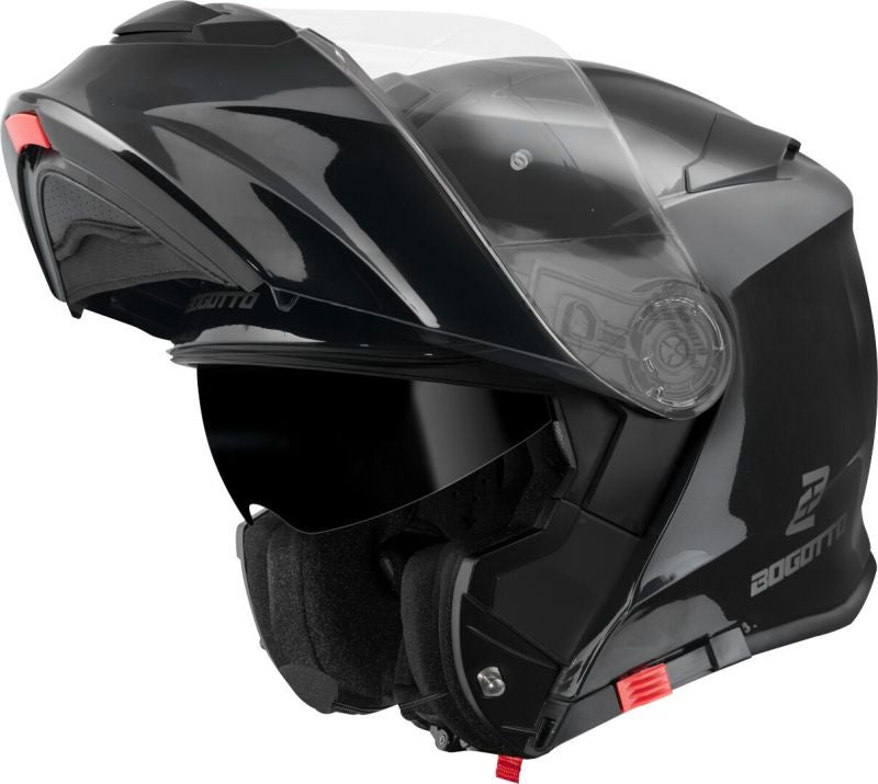 bogotto-h271-helmet-black-m-57-58-bgt-05-mh-092-10-m-figure-1_800x800