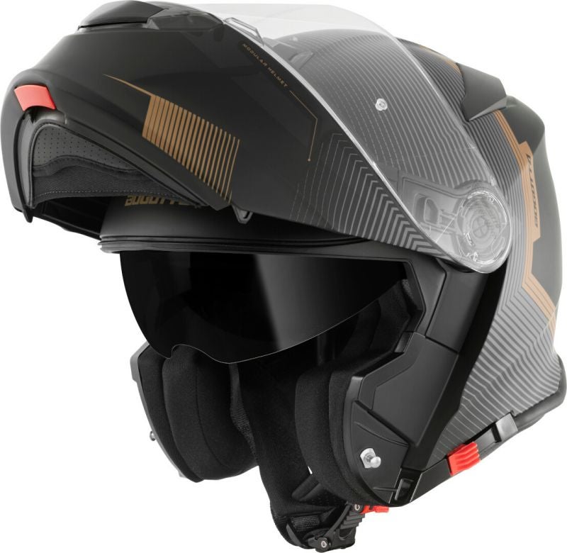 bogotto-h271-wayke-helmet-black-matt-brown-xxl-63-bgt-05-mh-093-114-xxl-figure-1_800x800